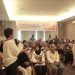 APM Jambi bersama PERMAMPU Merayakan Hari Hak Kesehatan Seksual Internasional