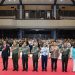 Kasum TNI Buka FGD Pembentukan Angkatan Siber TNI