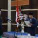 Bupati Tanjab Barat Lantik Hermansyah Sebagai Sekda Definitif