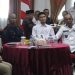 KPU Merangin Terima 1.316 Kotak Suara, 54 Rusak untuk Pilkada Serentak 2024
