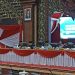 Rapat Paripurna DPRD Jambi Hasilkan 3 Ranperda Disahkan jadi Perda