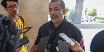KPK Minta Perbaikan Tata Kelola Izin Usaha Pertambangan 