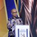 JAM-Intelijen Kejaksaan Agung Tekankan Fungsi Intelijen Dalam Penegakan Hukum