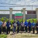Kejaksaan Tinggi Sumsel Sita Aset Yayasan Batang Hari Sembilan terkait Kasus Korupsi