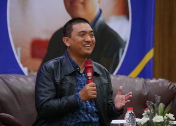 Korps Pemberantasan Tindak Pidana Korupsi Polri dibentuk, Eks Penyidik KPK : Terobosan Baru dalam Upaya Berantas Korupsi di Indonesia