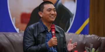 Korps Pemberantasan Tindak Pidana Korupsi Polri dibentuk, Eks Penyidik KPK : Terobosan Baru dalam Upaya Berantas Korupsi di Indonesia