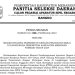 Panselda Seleksi PPPK Kabupaten Merangin 2024 Umumkan Formasi dan Syarat-Syarat bagi Pelamar