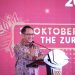 Menteri Dalam Negeri Terus Berkomitmen Dorong Penguatan SDM ASN 