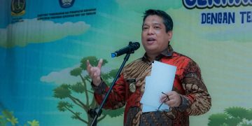 Kemendagri Salurkan Bantuan Keuangan Partai Politik Tahap Kedua Hasil Pemilu 2024, Pemda  Juga diminta Segera Menyalurkan   