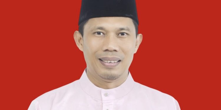 Penilaian BPKP Telah Terbit,  Inspektorat Kabupaten Merangin Naik Kapabilitas APIP Level 3