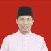 Penilaian BPKP Telah Terbit,  Inspektorat Kabupaten Merangin Naik Kapabilitas APIP Level 3