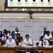 Kemenkes akan Luncurkan Program Skrining Kesehatan Gratis Berdasarkan Usia, Setiap Hari Ulang Tahun Seluruh Warga Indonesia