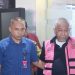 Kejaksaan Agung Tetapkan Mantan Dirjen Perkeretaapian Sebagai Tersangka Kasus Korupsi