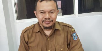 Pengumuman Seleksi Administrasi PPPK Merangin Gelombang I Masih Dalam Proses Pemeriksaan Berkas