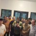 Paslon Nomor Urut 1, Nalim-Nilwan Nyatakan Unggul Suaranya di Pilkada Merangin 2024 Sesuai Penghitungan C1 Plano