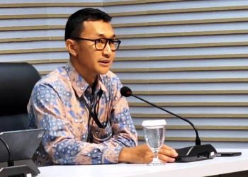 KPK Lakukan Penggeledahan dan Sita Uang Rp2,4 Milyar Terkait Kasus Korupsi Investasi di PT. Taspen