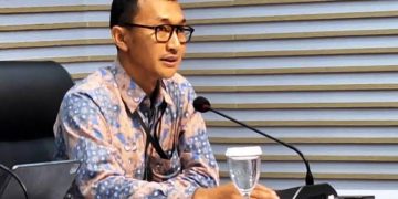 KPK Lakukan Penggeledahan dan Sita Uang Rp2,4 Milyar Terkait Kasus Korupsi Investasi di PT. Taspen