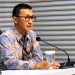 KPK Lakukan Penggeledahan dan Sita Uang Rp2,4 Milyar Terkait Kasus Korupsi Investasi di PT. Taspen