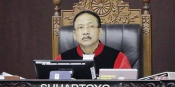 MK Putuskan Pejabat Negara, Pejabat Daerah, TNI/POLRI, Kades dan Lurah Dipidana Jika Tidak Netral di Pilkada