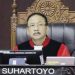 MK Putuskan Pejabat Negara, Pejabat Daerah, TNI/POLRI, Kades dan Lurah Dipidana Jika Tidak Netral di Pilkada