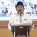 Bupati Anwar Sadat Berharap Para Atlet Pertahankan dan Tingkatkan Prestasi Menuju Porprov XXIV 2026