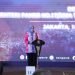 Kementerian PANRB Gelar Diseminasi Peraturan Nomor 17 Tahun 2024 Terkait Pengelolaan Konflik Kepentingan 
