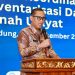 Kemendagri Dorong Pemda Terbitkan Perda untuk Lindungi Hak Masyarakat Adat atas Tanah Ulayat 