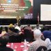 Gelar Webinar Seri Ke-57, Ditjen Bina Keuda Bahas Peningkatan Kualitas Pengelolaan Sampah melalui BLUD