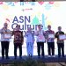 Kementerian PANRB Gelar Satu Dekade Zona Integritas 