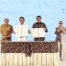 Mendagri Tanda Tangani Surat Keputusan Bersama, Dorong Daerah Bentuk Lembaga Ekonomi Kreatif 
