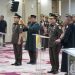 Dua Penjabat Eselon I dilantik Jaksa Agung ST Burhanuddin 