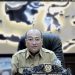 Antisipasi Kotak Kosong Menang, Kemendagri Minta Pemda Siapkan Dana Hibah Pilkada Ulang 2025 
