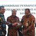 Kemendagri Dorong Pemprov Papua Barat Melakukan Sinergitas Optimalisasi Pemungutan Pajak Daerah dan Opsen Pajak Tahun 2024 