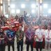 Plh Dirjen Bina Keuangan Daerah Dorong Sinergi Pemda Provinsi dan Kabupaten/Kota dalam Kelola Opsen Pajak 