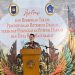 Ditjen Bina Keuangan Daerah Gelar Asistensi Dan Bimtek Perhitungan Pajak Daerah Terhadap Peningkatan Potensi Daerah Dan Daya Beli Masyarakat 