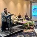 Ditjen Bina Keuda Tekankan Pentingnya Kapasitas dan Akuntabilitas dalam Pengelolaan Keuangan Daerah 