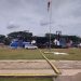 Persiapan Pameran Peringatan HUT Kabupaten Merangin Ke-75 Terus dilakukan, Band Hijau Daun akan Hibur Masyarakat