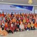 Perempuan Akar Rumput dan PERMAMPU Berjuang dan Mencegah Perkawinan Anak dan Usia <19 Tahun