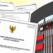 Sebanyak 52 Pejabat Negara di Kabinet Merah Putih Belum Menyampaikan LHKPN 