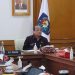 Kemendagri Gelar Monitoring Bahas Pemberian Keringanan Penerapan PKB, BBNKB, Opsen PKB, dan Opsen BBNKB 