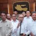 Menteri Desa PDT Yandri Alokasikan Rp16 Triliun dari Dana Desa untuk Swasembada Pangan