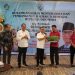 Tidak Ada Impor Pangan 2025, Mendes Yandri: Peluang Besar untuk Kemajuan Desa