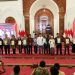 Menteri ATR/BPN Perhatian Khusus Terhadap Penyelesaian Pendaftaran Tanah Rumah Ibadah 