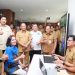 Mendagri : Kebijakan Penghapusan BPHTB dan Percepatan Layanan PBG Diterapkan di Seluruh Daerah
