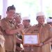 Peringati Hari Desa Ke-11, Mendagri Ajak Hidupkan Desa dan Tekan Laju Urbanisasi