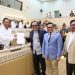 Pemerintah, Komisi II DPR RI, dan Penyelenggara Pemilu Sepakat Pelantikan Kepala Daerah Non-Sengketa Dilaksanakan 6 Februari 2025 