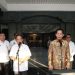 Mendagri dan Kepala BPPIK Gelar Rapat Terbatas, Bahas Efisiensi Penggunaan Anggaran di Pemda 