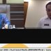 Kemendagri Bersama Kemendukbangga/BKKBN Gelar Sosialisasi Pelaksanaan Anggaran DAK KB Tahun 2025 