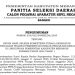 Peserta Seleksi PPPK Tahap I Tenaga Kesehatan Merangin 2024 ada Perubahan Peringkat Nilai, Ini Penyebabnya