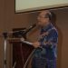 Kemendagri Dorong Pemda Cegah Defisit APBD dengan Memanfaatkan Transformasi Digital 